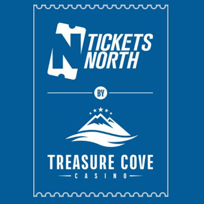 TicketsNorth