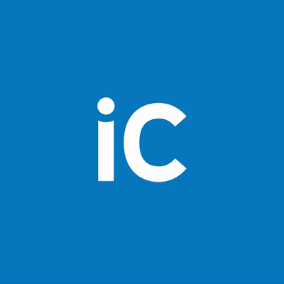 IC Group Inc.