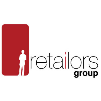 Retailors Group