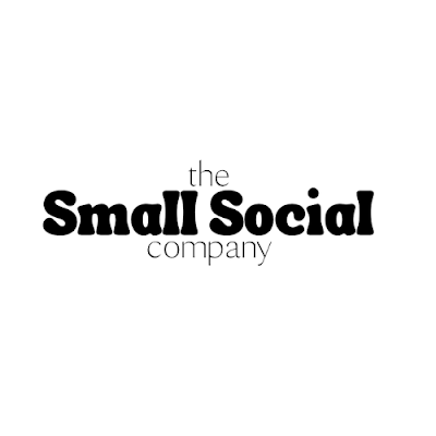 The Small Social Company