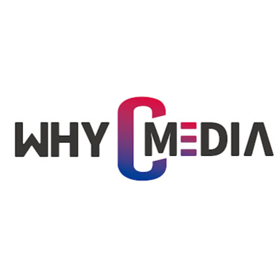 WHY C MEDIA LTD