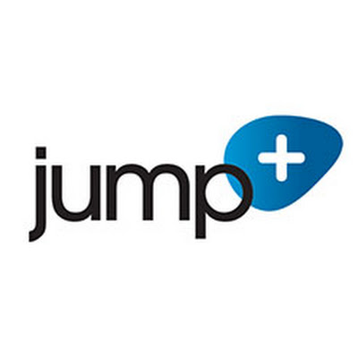 Jump+ Apple Premium Retailer (Moncton/Dieppe)