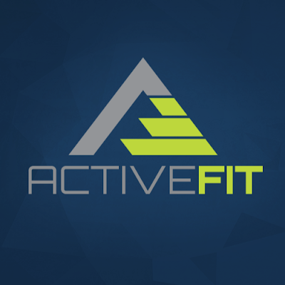 ActiveFit