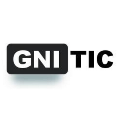 Gnitic Inc