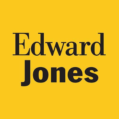 Edward Jones - Financial Advisor: Christine LeClair-Day