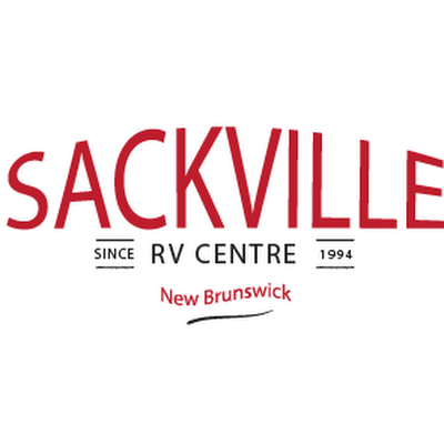 Sackville RV