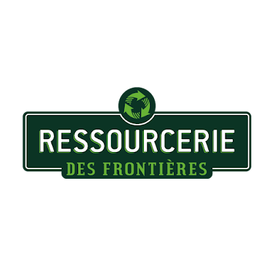 Ressourcerie des Frontières Coaticook - MAGASIN