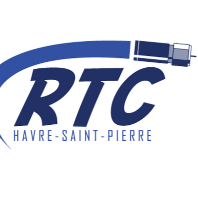 RTC Havre-Saint-Pierre