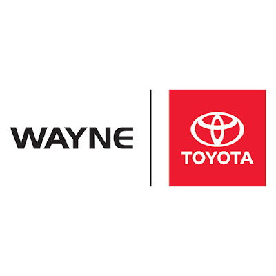 Wayne Toyota