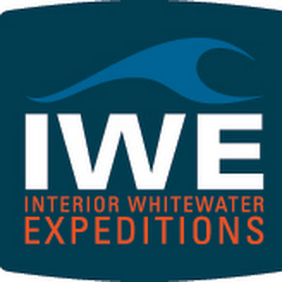 Interior Whitewater Expeditions