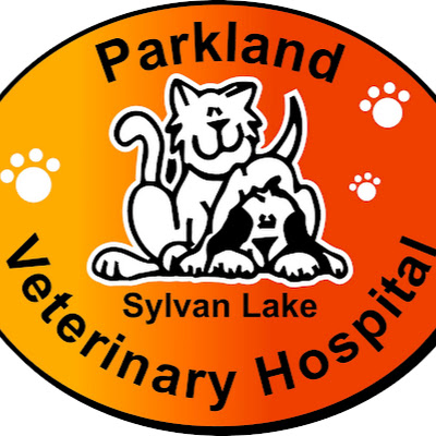 Parkland Veterinary Hospital Ltd