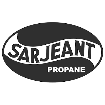 Sarjeant Propane