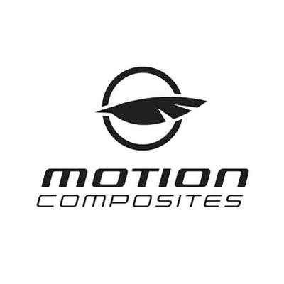 Motion Composites