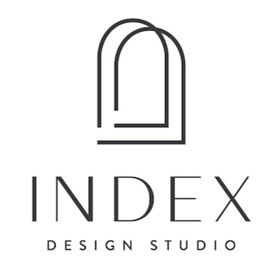 INDEX Design Studio Ltd.