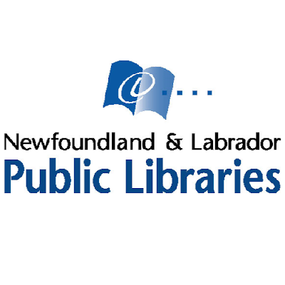 Lewisporte Memorial Public Library