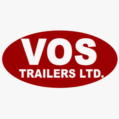 Vos Trailers Ltd