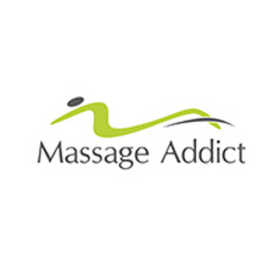 Massage Addict | Sydney