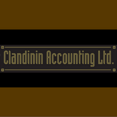 Clandinin Accounting Ltd