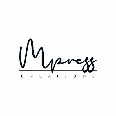 MPRESS CREATIONS - Vêtements et articles promotionnels