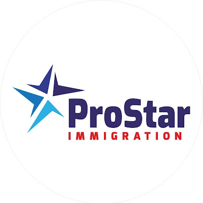 Membre Pro Star Immigration Consultancy Services dans Brampton ON