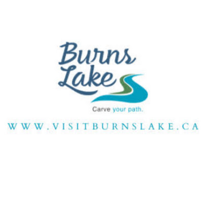 Burns Lake Visitor Information Centre