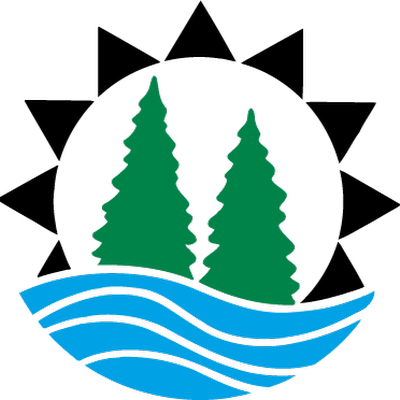 District Of Timiskaming Social Services Administration Board