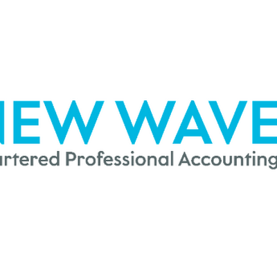 New Wave CPA