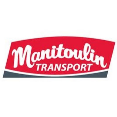 Manitoulin Transport