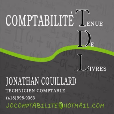 Comptabilité TDL