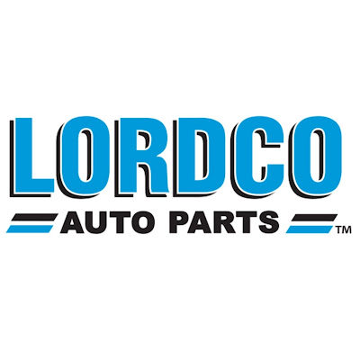 Lordco Auto Parts