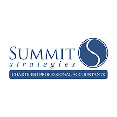 Summit Strategies Chartered Professional Accountants