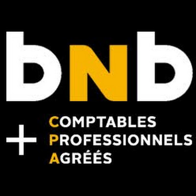 BNB CPA - Comptables professionnels agréés