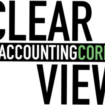 Clear View Accounting