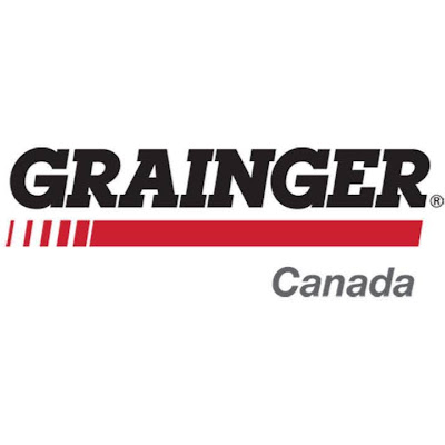 Grainger Industrial Supply