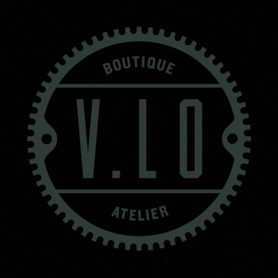 VLO Bike Shop