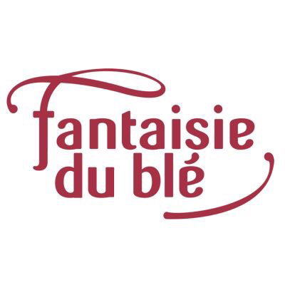 Fantaisie Du Blé