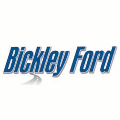 Bickley Ford