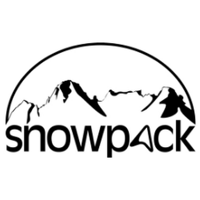 Snowpack Outdoor Experiences Ltd