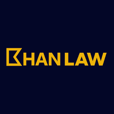 Khan Law