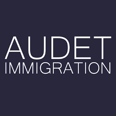 Audet Immigration