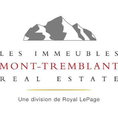 Emy Boon Immobilier