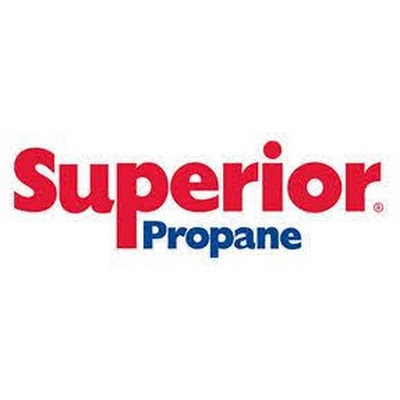 Superior Propane