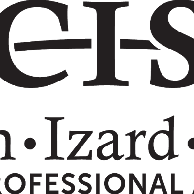 Vous réclamez ceci Profil Cameron Izard Snell LLP - Chartered Professional Accountants