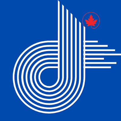 DTC Canada (Technology for SMEs)