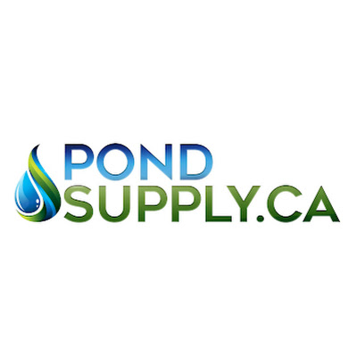 PondSupply.CA