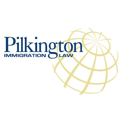 Membre Pilkington Immigration - Abbotsford dans Abbotsford BC