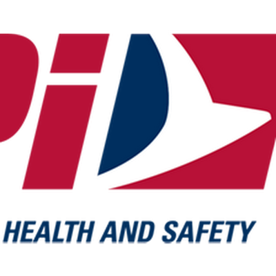 SPI Health and Safety