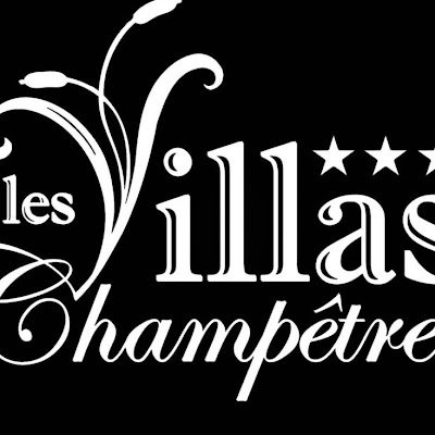 Les Villas Champêtres