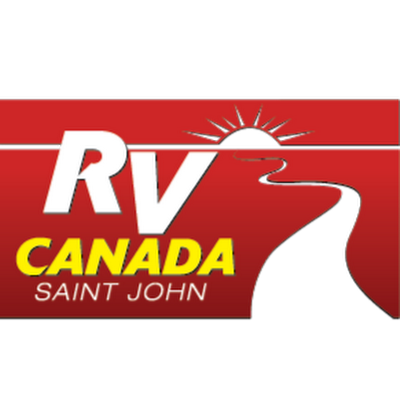 RV Canada