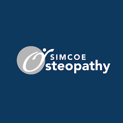 Simcoe Osteopathy